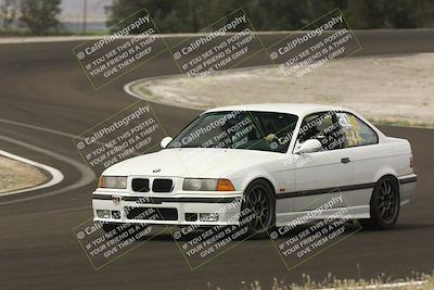 media/May-03-2025-BMW Club of San Diego (Sat) [[6afb605f82]]/C Group/Turn 3/